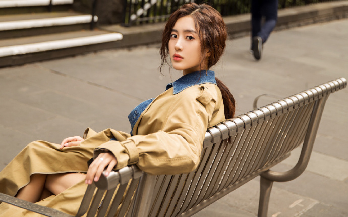 推动中澳关系“进一步向前、向好”正当其时